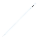 Стилус McDodo Stylus Pen для iPad с функцией отклонения ладони и датчиками наклона для рисования и заметок - изображение 1