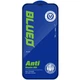 Защитное стекло Blueo Full Cover HD для iPhone 11 Pro Max 6.5" 2.5D черное - изображение 2