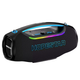 Портативная Bluetooth колонка Hopestar A60 ULTRA для вечеринок и активного отдыха мощный звук 450 Вт водонепроницаемая RGB подсветка - изображение 1