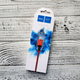 Кабель Hoco X14 Micro USB для быстрой зарядки и синхронизации 1м черный и красный 2А износостойкий с нейлоновой оплеткой - изображение 7