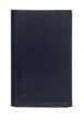 Акумулятор BL-5C для Nokia 6230i литий-ионный для восстановления автономности и производительности смартфона - изображение 7