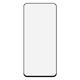 Защитное стекло Lexar для Apple iPhone 15 16 антивандальное покрытие для защиты экрана от царапин и ударов - изображение 7