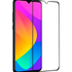 Защитное стекло KingKong Diamond Glass для Samsung A12 A13 A23 M13 M23 M32 5G противоударное с олеофобным покрытием - изображение 4