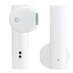Наушники Bluetooth Xiaomi Mi Air 2 SE беспроводные с микрофоном для спорта и активного отдыха с защитой от влаги - изображение 3