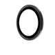 Защитное стекло HD Lens для камеры Apple iPhone 16e 17e противоударное с олеофобным покрытием для защиты объектива - изображение 3
