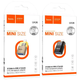 Адаптер Hoco UA36 Lightning to USB для подключения флешек и периферии к iPhone iPad без компьютера - изображение 10
