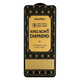 Защитное стекло KingKong Diamond Glass для Samsung A12 A13 A23 M13 M23 M32 5G противоударное с олеофобным покрытием - изображение 1