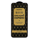 Защитное стекло KingKong Diamond Glass для Apple iPhone XR и iPhone 11 противоударное глянцевое покрытие - изображение 1