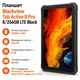 Планшет view Tab Active 8 Pro 8/256GB LTE (m446004) - зображення 1