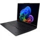 Ноутбук Lenovo ThinkPad L16 Gen 3 (21X80043MH), Intel Core Ultra 5 325 / 16" / RAM 24 ГБ DDR5 / SSD 512 ГБ / Intel Graphics / Windows 11 Pro / Чорний - зображення 3