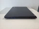 Ноутбук Acer TravelMate TMP645-S-51VV (NX.VAWET.020) Black / Intel Core i5-5300U / RAM 12 ГБ / SSD 256 ГБ / Intel HD Graphics 5500 / Windows 10 Pro / 3G (б/в) - зображення 4