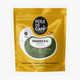Органический кофе в зернах La Semeuse Perle de Café Rwanda BIO, 250 г - изображение 1