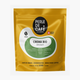 Органический кофе в зернах La Semeuse Perle de Café Crema BIO, 250 г - изображение 1