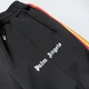 Штани Palm Angels Track Pants Rainbow Спортивні штани Брюки Палм Енжелс Розмір S - зображення 5