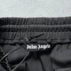 Штани Palm Angels Track Pants Rainbow Спортивні штани Брюки Палм Енжелс Розмір S - зображення 6