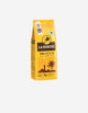 Дуэт La Semeuse Mocca Surfin и Don Marco, 2 × 1 кг - изображение 2