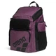 Рюкзак Arena ONE GO BACKPACK 45L (010231-200) - изображение 1