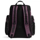 Рюкзак Arena ONE GO BACKPACK 45L (010231-200) - изображение 3