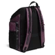 Рюкзак Arena ONE GO BACKPACK 45L (010231-200) - изображение 4