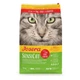 Josera SensiCat Повноцінний корм для дорослих котів з чутливим травленням 10+1 кг - зображення 2