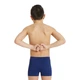Плавки детские Arena TEAM SWIM SHORT SOLID (004777-750) 14, 164 см - изображение 2