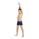 Плавки детские Arena TEAM SWIM SHORT SOLID (004777-750) 14, 164 см - изображение 5