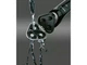 Роторная электробритва SilverCrest SRR 3.7 C3 (IPX6, 3,7 В, 700 мАч,) - изображение 5