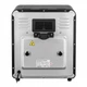Мультипечь ARDESTO AIFO-A145 1700 Вт 14.5л - изображение 8