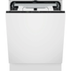 Посудомийна машина ELECTROLUX E62LB200T - зображення 1