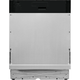 Посудомийна машина ELECTROLUX E62LB200T - зображення 2