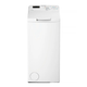 Пральна машина INDESIT BTW S50400 EU/N - изображение 1
