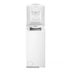 Пральна машина INDESIT BTW S50400 EU/N - изображение 3