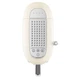 Кавомашина SMEG ECF02CREU - изображение 6