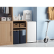 Пральна машина INDESIT BTW S50400 EU/N - изображение 9