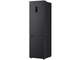 Холодильник LG - GC-B509ETLM - изображение 3