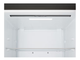 Холодильник LG - GC-B509ETLM - изображение 10