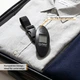 Ваги кантор First Austria FA-6409-1 - изображение 3