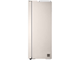 Холодильник LG - GC-B257KEHW - изображение 4