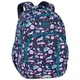 Рюкзак молодіжний Coolpack Base Happy Unicorn 44 x 29 x 16 cm E27549 - изображение 1