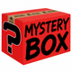 Mystery Box 2026 — коробка-сюрприз с электроникой аксессуарами и полезными подарками - изображение 5
