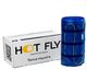 Нагрівальний мат двожильний HOT FLY HFM 1.50, 1.5 м. кв. - зображення 4