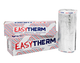 Нагрівальний мат двожильний Easytherm EMF 2.50, 2.5 м. кв. - зображення 1