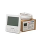 Терморегулятор Easytherm EASY PRO, 3000 Вт - зображення 3