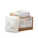 Терморегулятор Easytherm EASY MECH, 3000 Вт - зображення 3