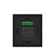 Терморегулятор Easytherm ET-25, 3200 Вт - зображення 2