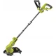 Триммер садовый Ryobi RLT5127PK3, 500W, 27см, 2.8кг (5133003938) - зображення 4