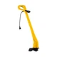 Триммер садовый 2E GardenCut 22, 250W, 22см, 1.2кг (2E-EGT22) - изображение 8