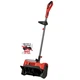 Снегоуборщик Einhell GE-ST 36/40 Li E-Solo, 36V (2x18V), ширина 40см, выброс 6м, глубина 20см, 6.5кг (без АКБ и ЗУ) (3417011) - изображение 1