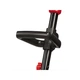 Снегоуборщик Einhell GE-ST 36/40 Li E-Solo, 36V (2x18V), ширина 40см, выброс 6м, глубина 20см, 6.5кг (без АКБ и ЗУ) (3417011) - изображение 2