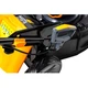 Газонокосилка GTM аккумуляторная, 56V, 48см, самоходная, 4Ah, ЗУ (LM56/480SP-V_KIT) - изображение 2